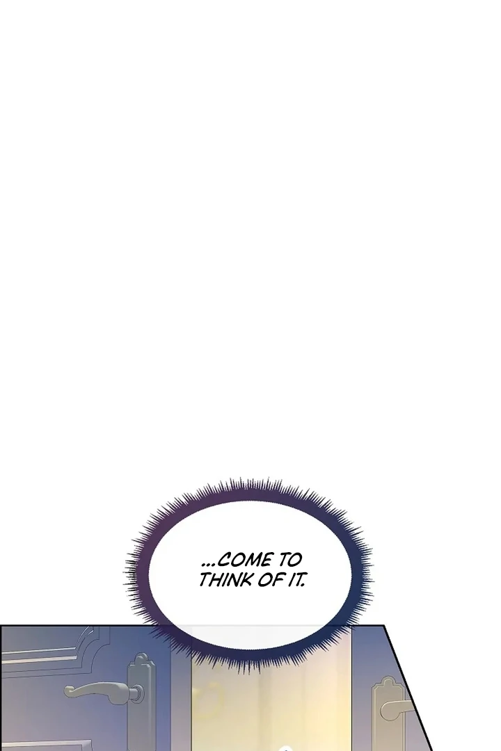 Maid’s Night Chapter 10 - Page 110