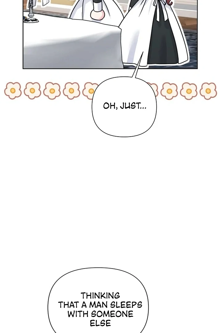 Maid’s Night Chapter 10 - Page 17