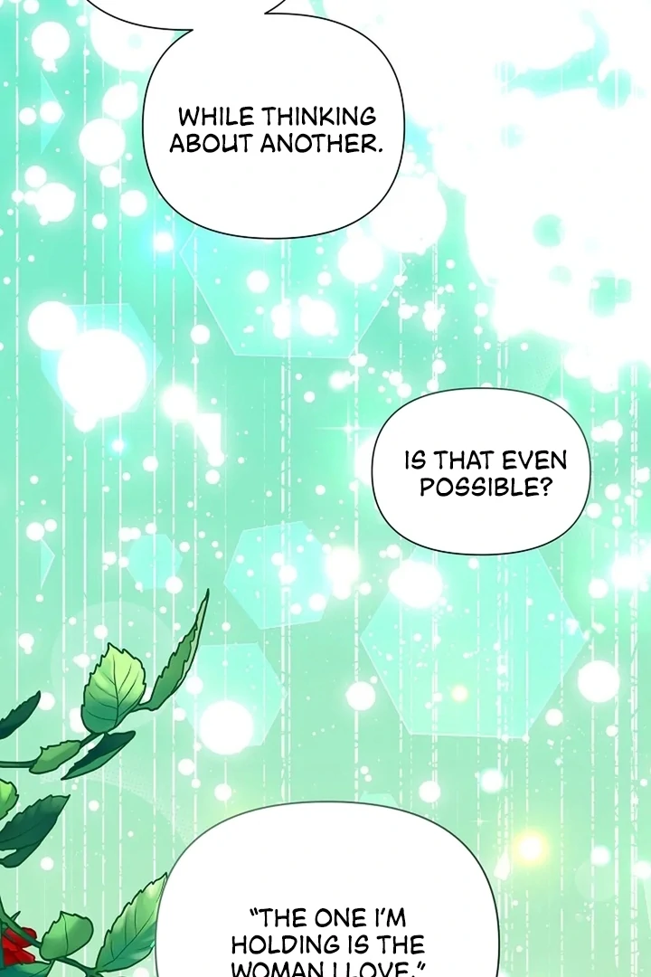 Maid’s Night Chapter 10 - Page 24