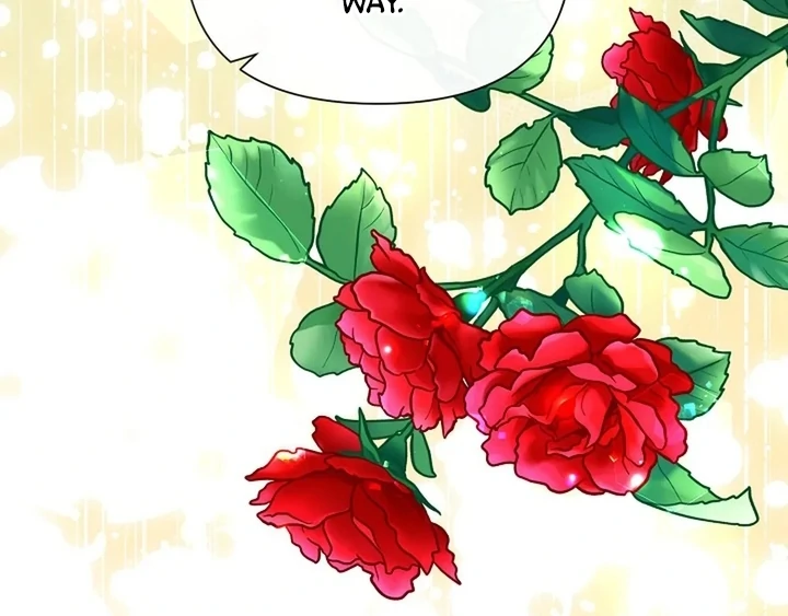Maid’s Night Chapter 10 - Page 26