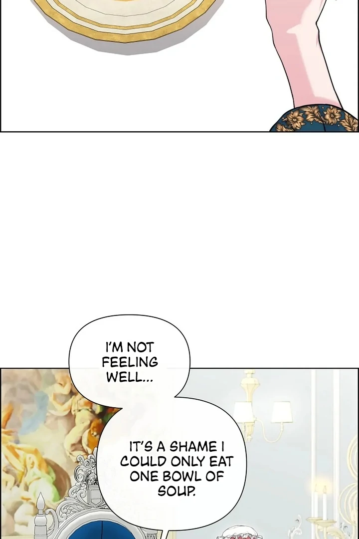 Maid’s Night Chapter 10 - Page 5