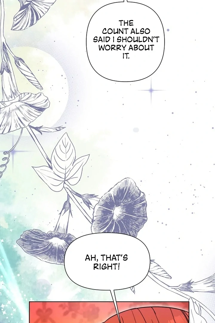 Maid’s Night Chapter 10 - Page 42