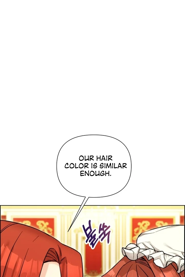 Maid’s Night Chapter 10 - Page 47