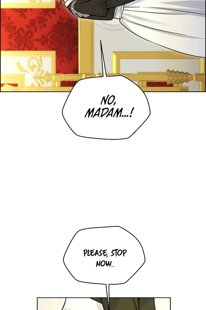 Maid’s Night Chapter 10 - Page 65