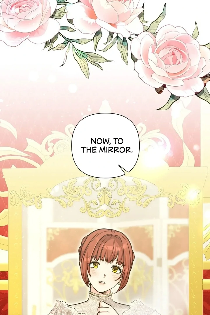 Maid’s Night Chapter 10 - Page 77