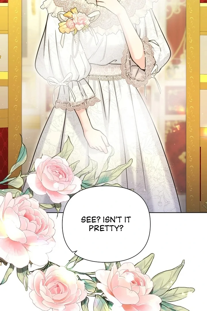 Maid’s Night Chapter 10 - Page 78