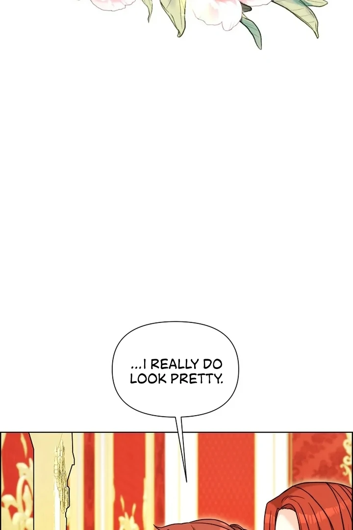Maid’s Night Chapter 10 - Page 79