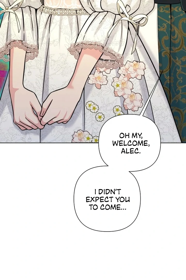 Maid’s Night Chapter 10 - Page 88