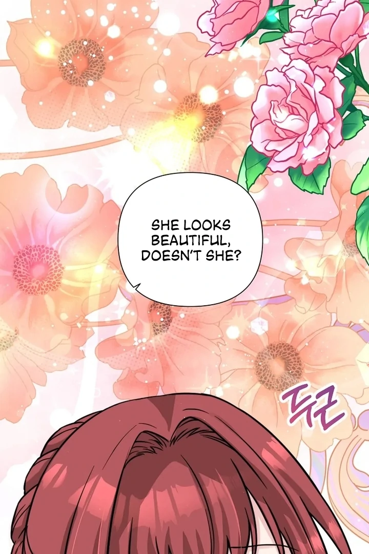 Maid’s Night Chapter 10 - Page 90