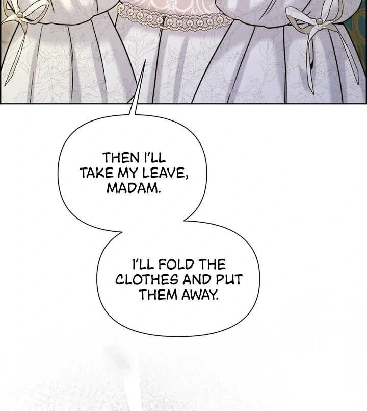 Maid’s Night Chapter 10 - Page 95