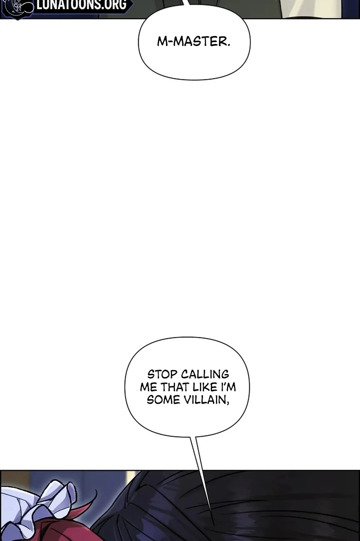 Maid’s Night Chapter 11 - Page 101