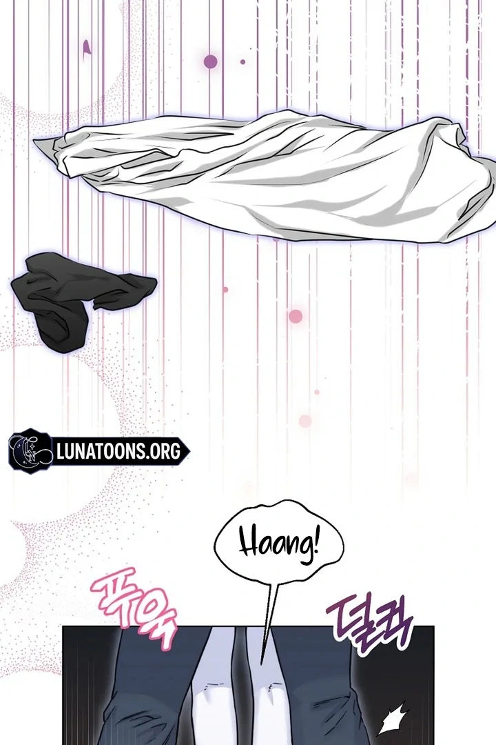 Maid’s Night Chapter 11 - Page 104