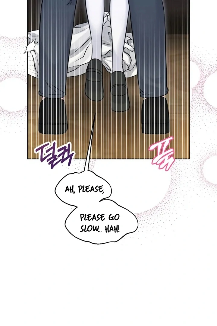 Maid’s Night Chapter 11 - Page 105