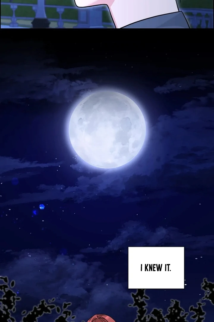 Maid’s Night Chapter 11 - Page 12