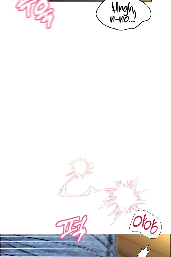 Maid’s Night Chapter 11 - Page 113