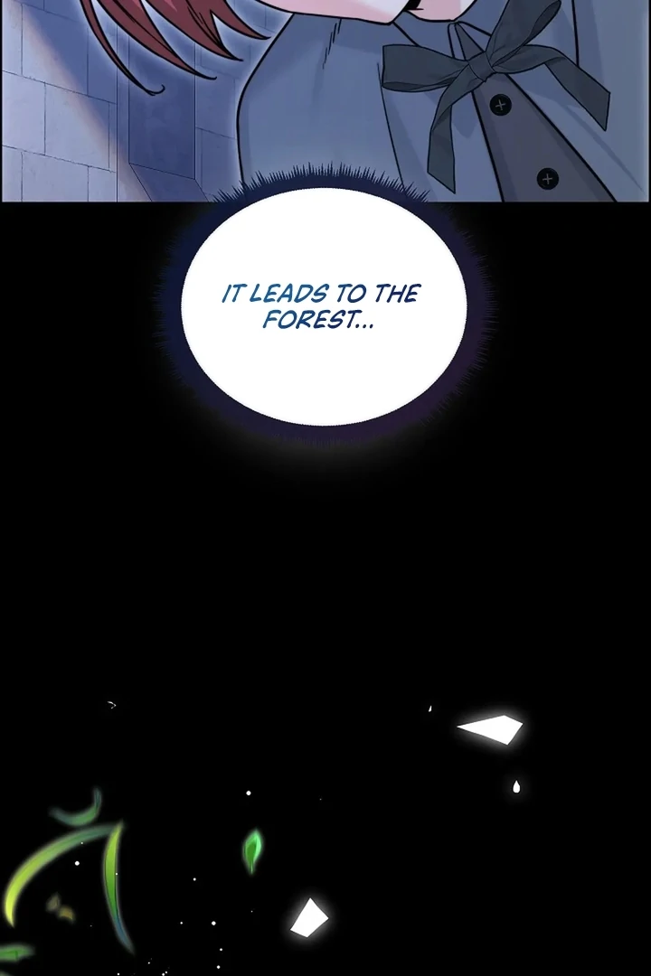 Maid’s Night Chapter 11 - Page 18