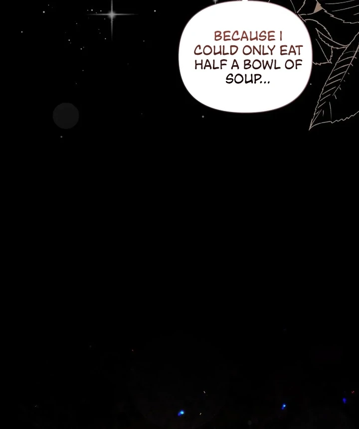 Maid’s Night Chapter 11 - Page 28