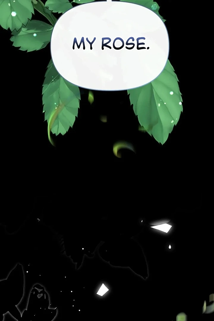Maid’s Night Chapter 11 - Page 33