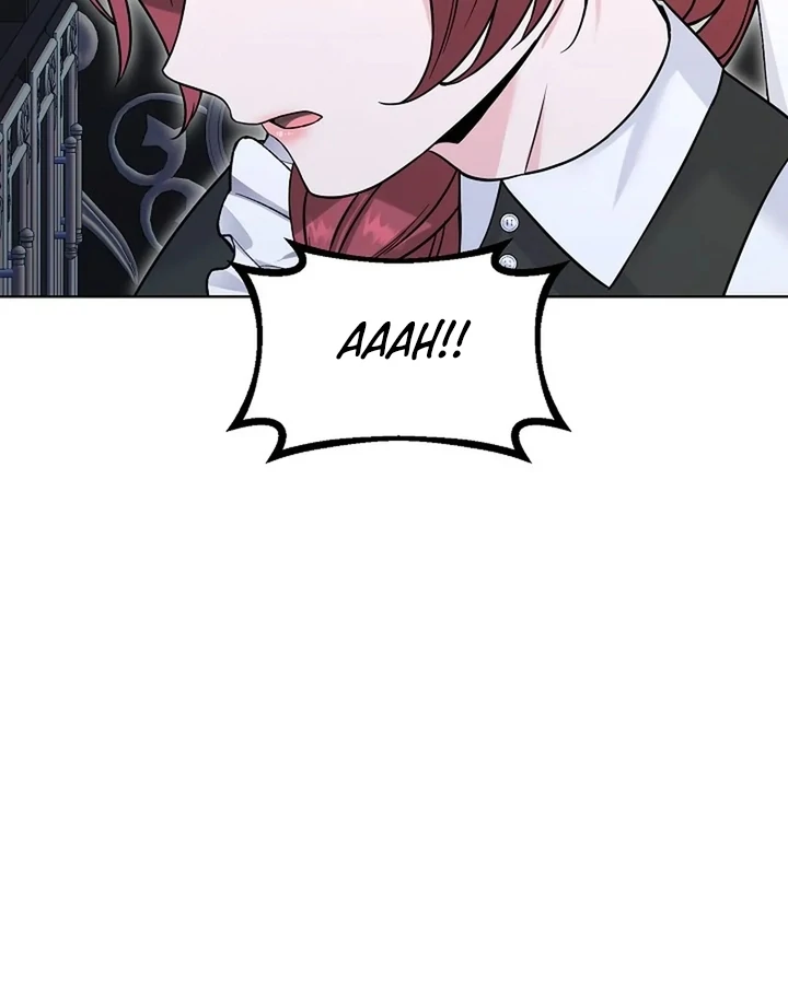 Maid’s Night Chapter 11 - Page 42