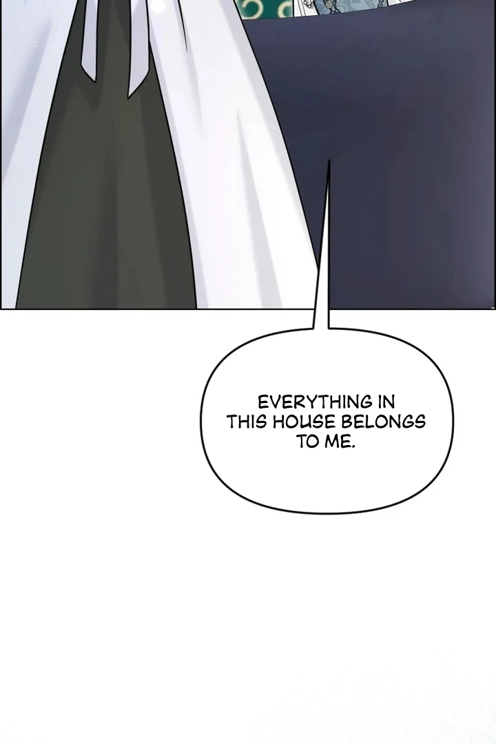 Maid’s Night Chapter 11 - Page 71