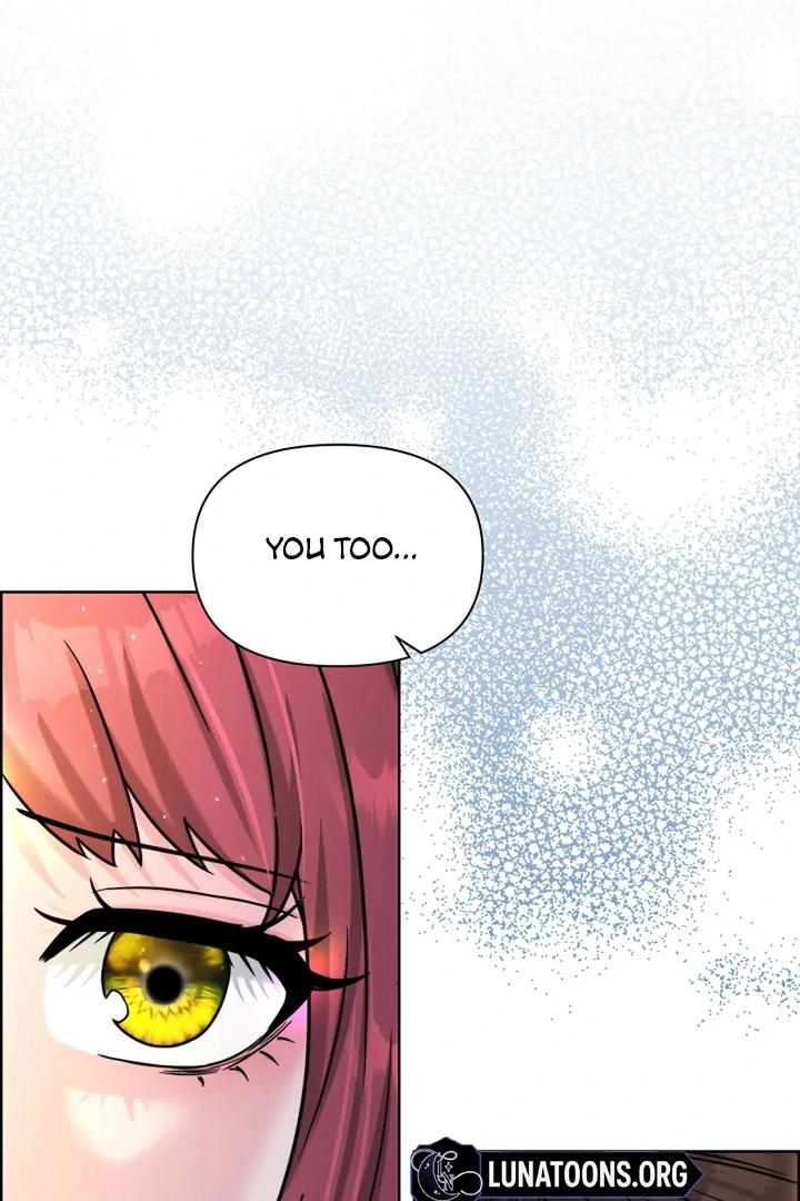 Maid’s Night Chapter 11 - Page 72