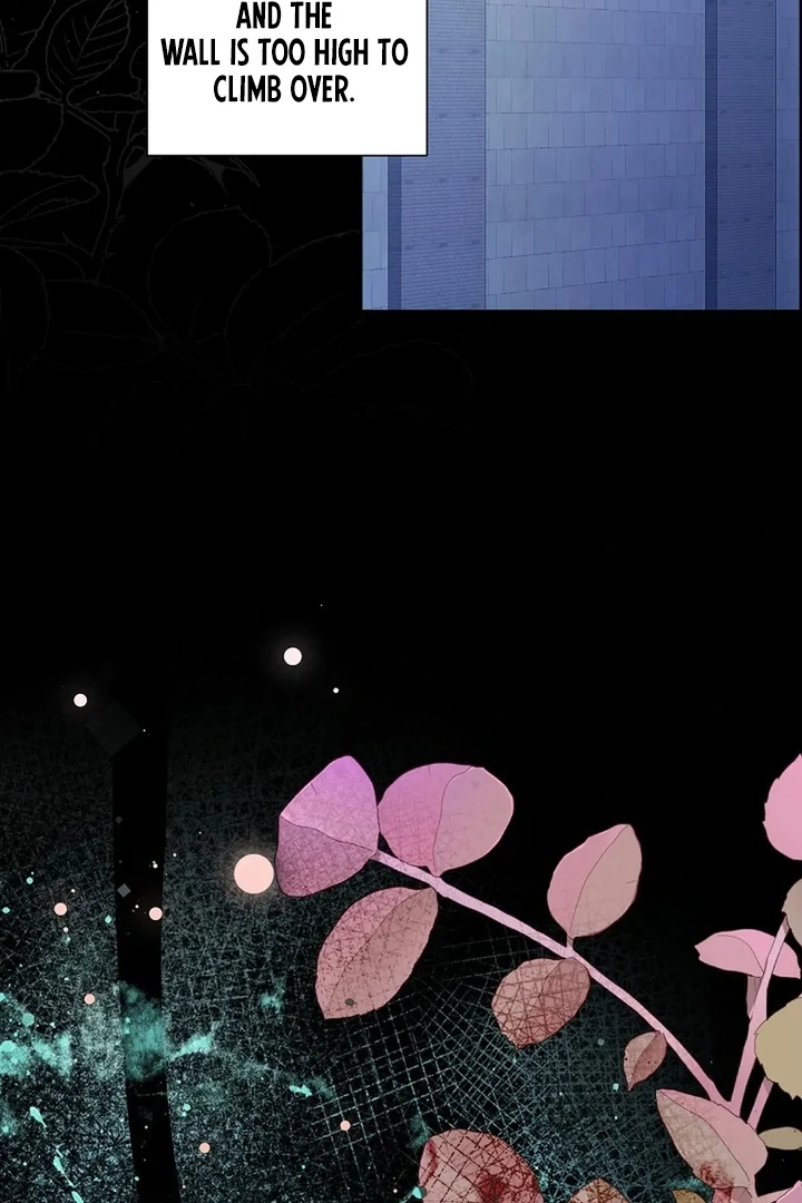 Maid’s Night Chapter 11 - Page 9