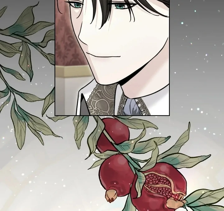Maid’s Night Chapter 11 - Page 82