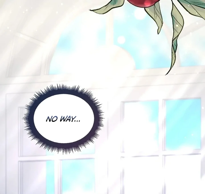 Maid’s Night Chapter 11 - Page 83
