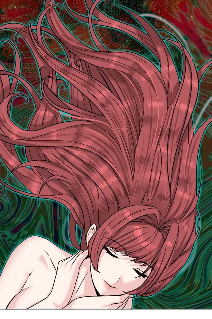 Maid’s Night Chapter 11 - Page 87