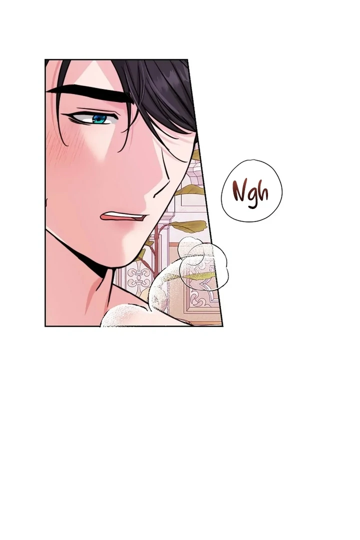 Maid’s Night Chapter 12 - Page 104