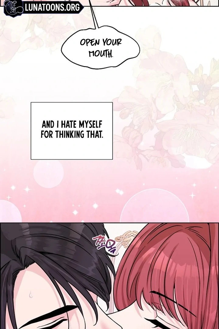 Maid’s Night Chapter 12 - Page 106