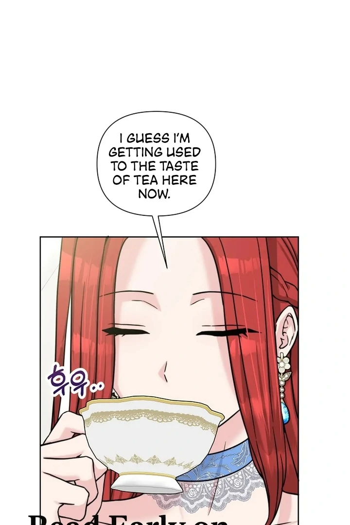 Maid’s Night Chapter 12 - Page 3