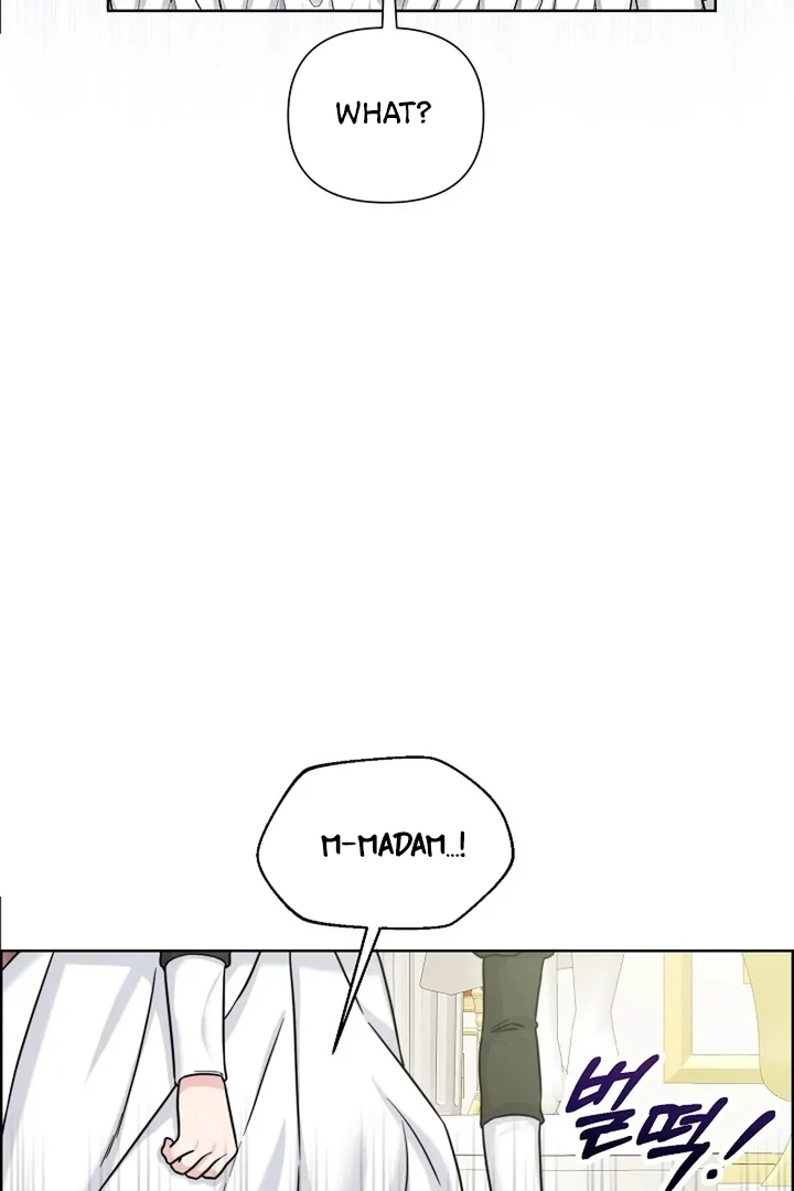 Maid’s Night Chapter 12 - Page 29