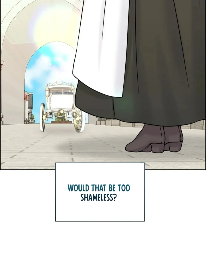 Maid’s Night Chapter 12 - Page 40