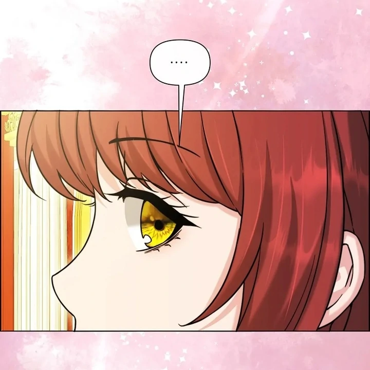 Maid’s Night Chapter 12 - Page 55