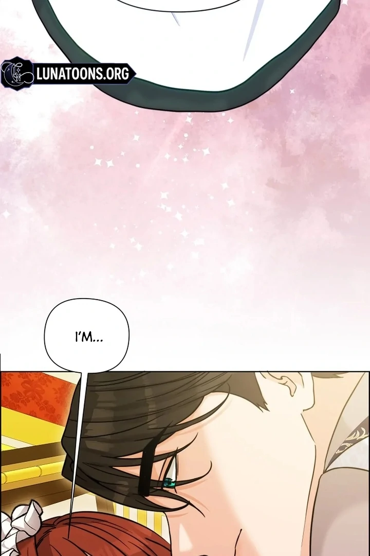 Maid’s Night Chapter 12 - Page 61
