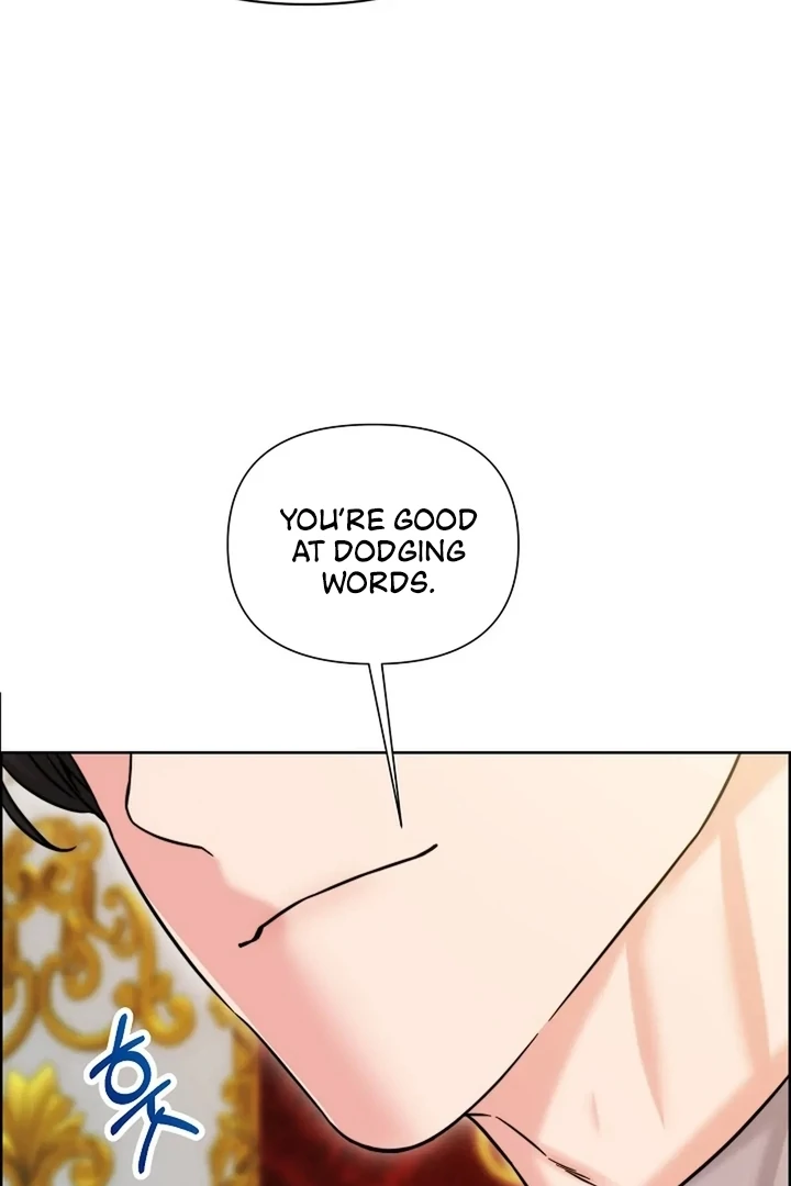 Maid’s Night Chapter 12 - Page 63