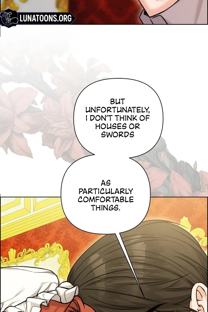 Maid’s Night Chapter 12 - Page 64
