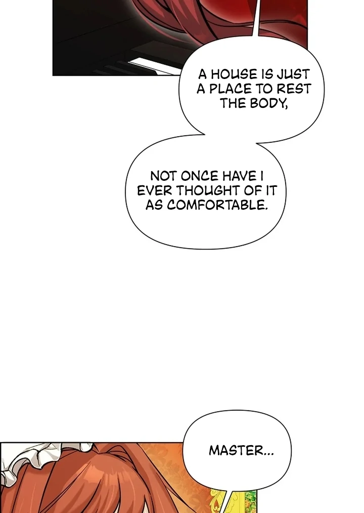 Maid’s Night Chapter 12 - Page 67