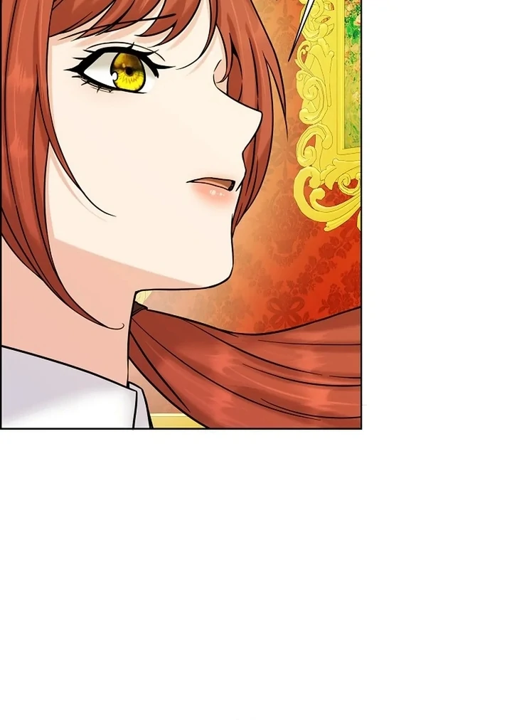 Maid’s Night Chapter 12 - Page 68