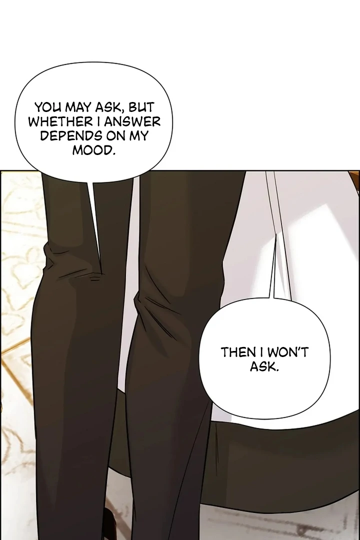 Maid’s Night Chapter 12 - Page 73