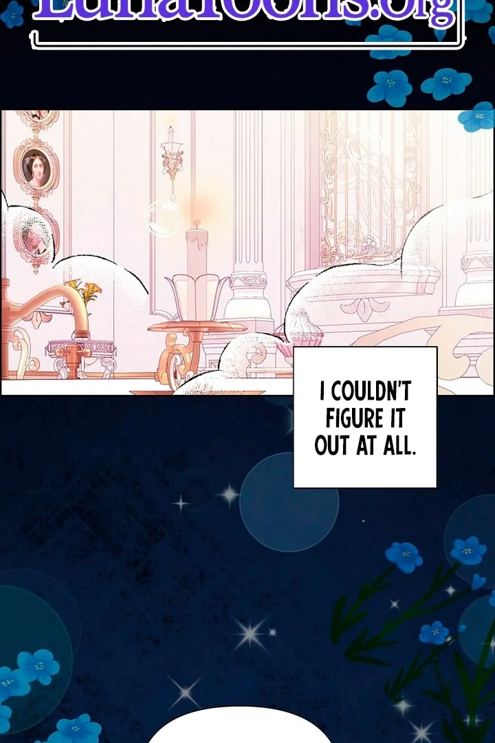 Maid’s Night Chapter 13 - Page 2