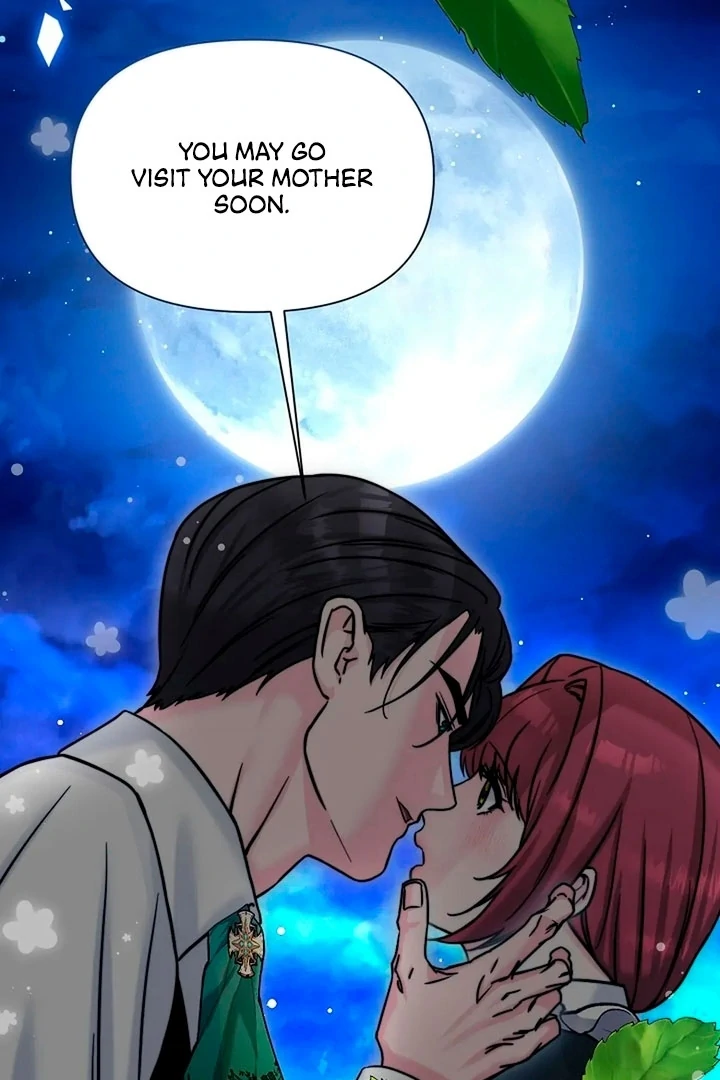 Maid’s Night Chapter 13 - Page 101