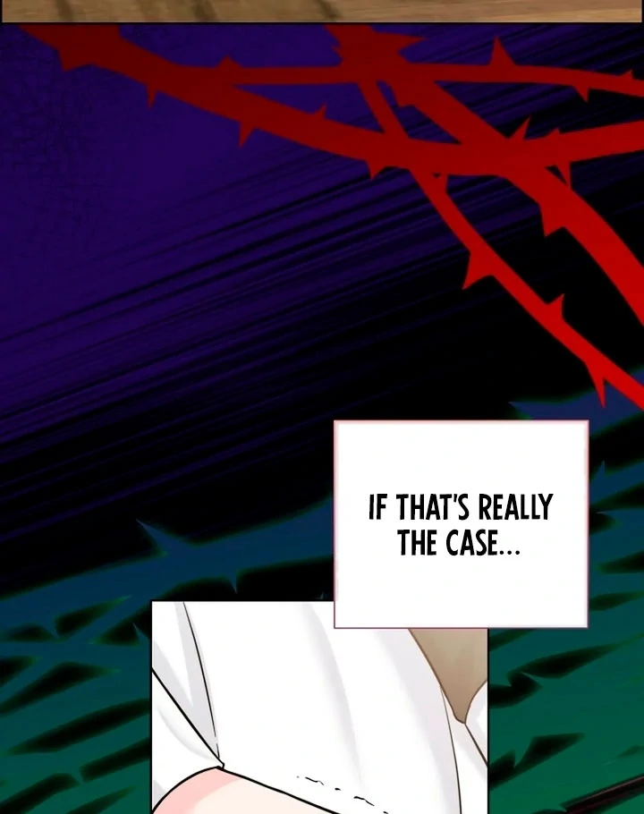 Maid’s Night Chapter 13 - Page 13