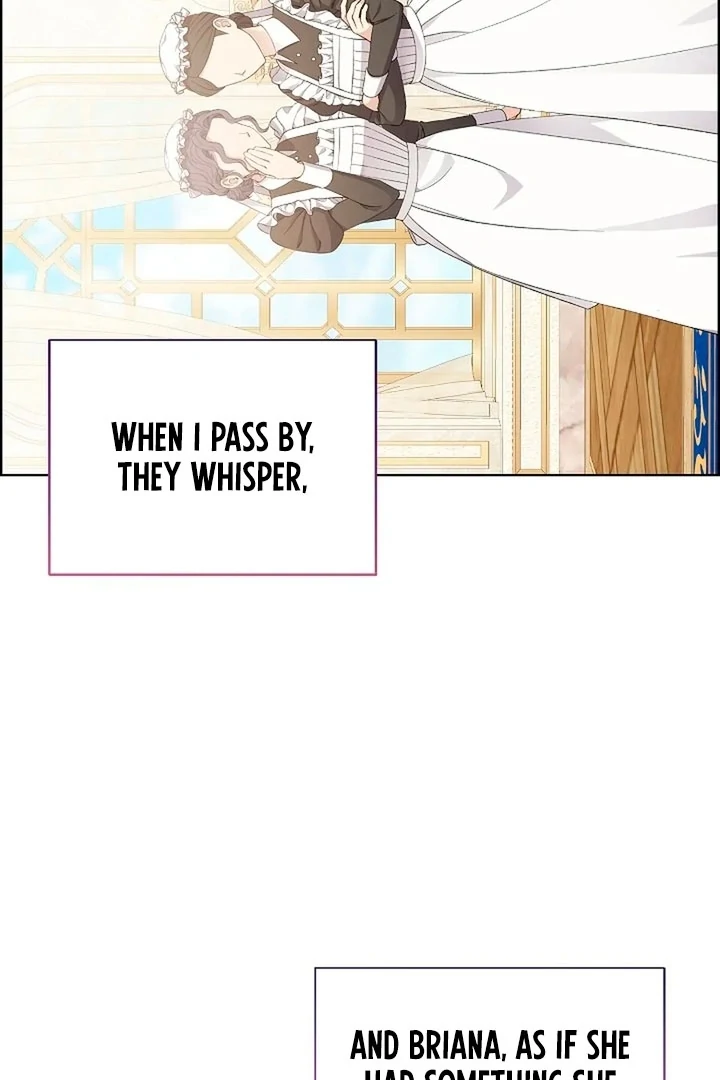 Maid’s Night Chapter 13 - Page 16