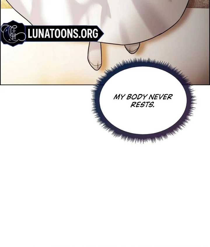 Maid’s Night Chapter 13 - Page 28