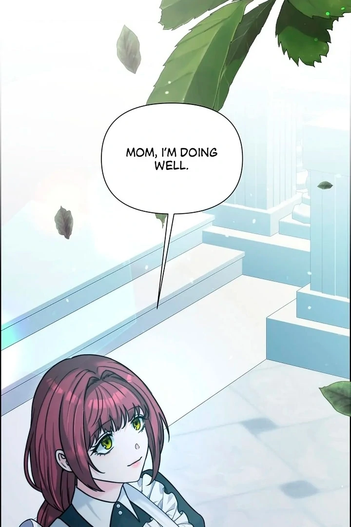 Maid’s Night Chapter 13 - Page 46