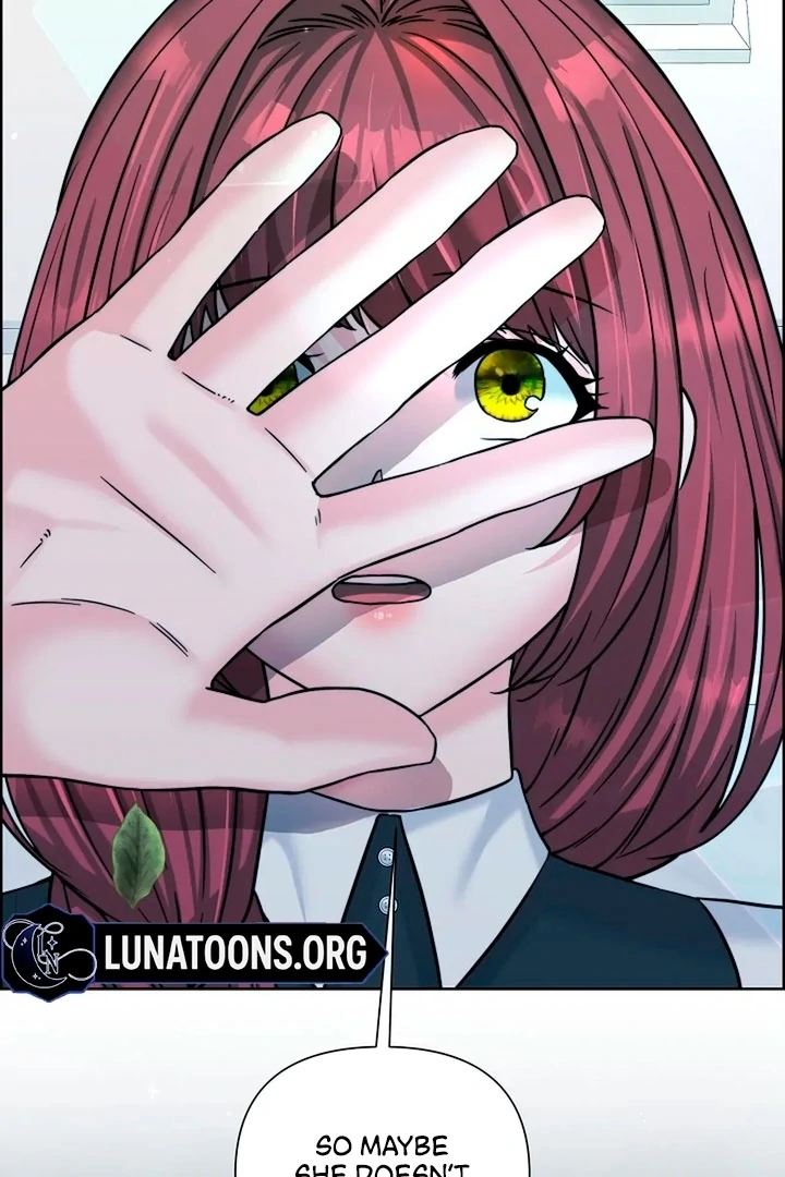 Maid’s Night Chapter 13 - Page 49