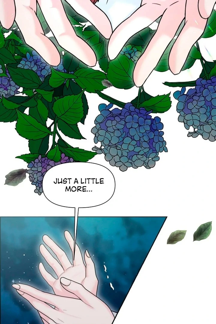 Maid’s Night Chapter 13 - Page 56