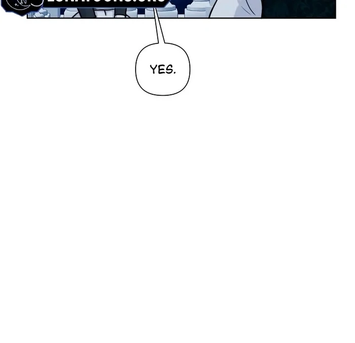 Maid’s Night Chapter 13 - Page 68